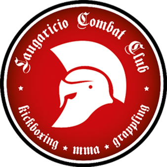 Laugaricio Combat Club